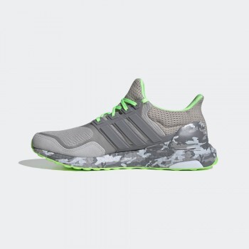 1日0点、61预告： adidas 阿迪达斯官网 UltraBOOST 男女款跑步运动鞋 FX8930