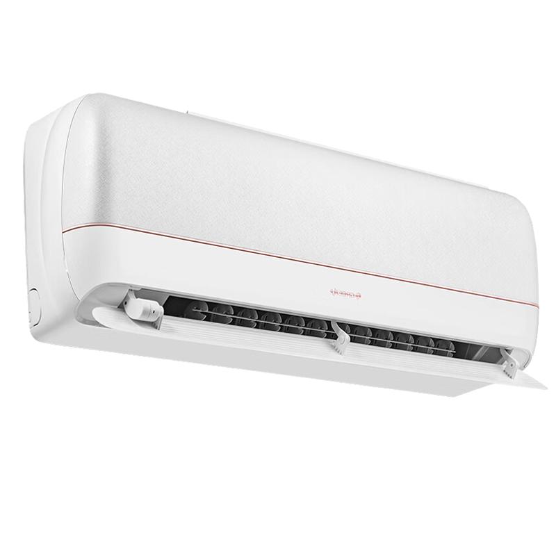 格力 冷静王+ 1.5匹 挂机 KFR-35GW/(35562)FNhAa-B1 WIFI 2876.31元