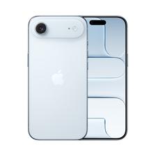 苹果 iPhone Air 5G手机 12GB+256GB 天蓝色