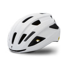 SPECIALIZED 闪电 ALIGN II MIPS 自行车头盔 白色 M 亚洲版 299元