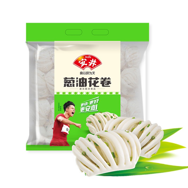 241kganjoy葱油花卷安井时间:05-15 08:16分类:食品保健来源:京东商城