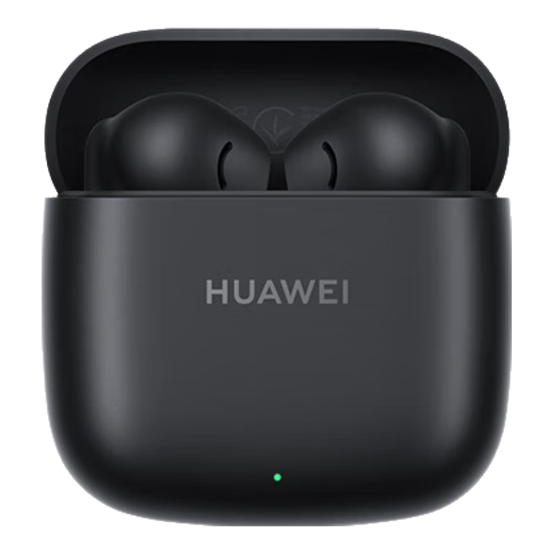 PLUS会员：华为 HUAWEI FreeBuds SE 2 蓝牙耳机无线耳机 108.46元