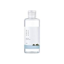 [限量清仓]柔恩莱roundlab独岛保湿爽肤水 200ml 35元