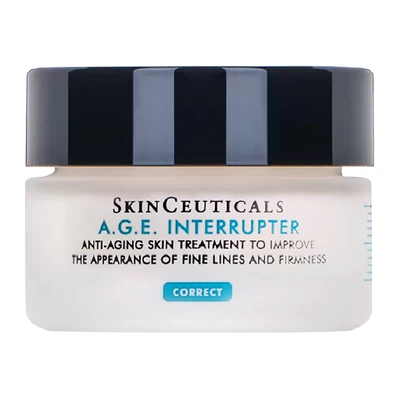 88VIP:SKINCEUTICALS 修丽可 AGE紧致塑颜面霜 15ml 200.4元
