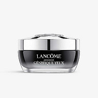 LANCOME 兰蔻 小黑瓶 发光眼霜15ml ￥186.15