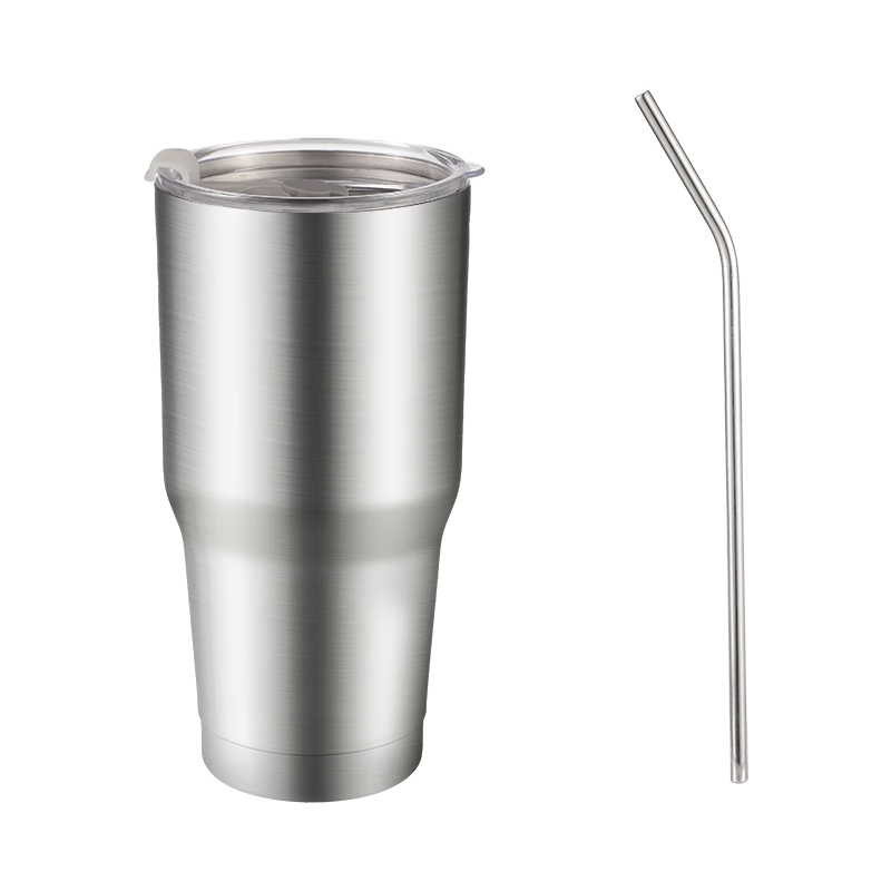 美厨 保温杯 MCB9798 900ml 29.9元,截图为plus价