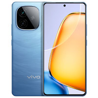 vivo Y200 GT 5G手机8+256GB ￥1273.5