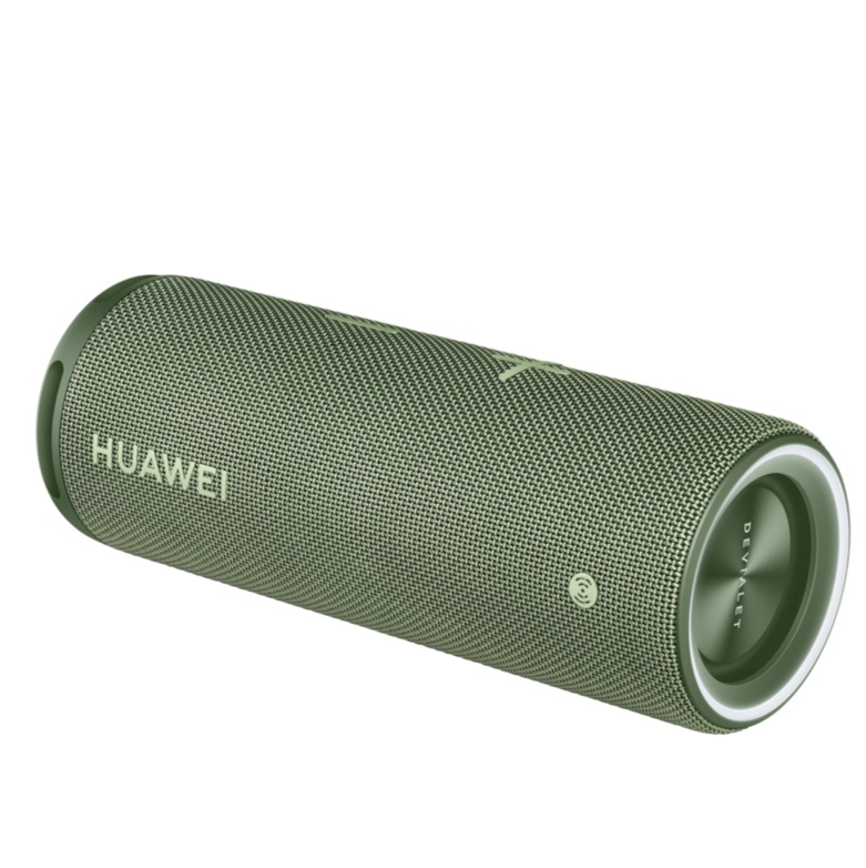 HUAWEI 华为 Sound Joy 便携式智能蓝牙音箱 799元
