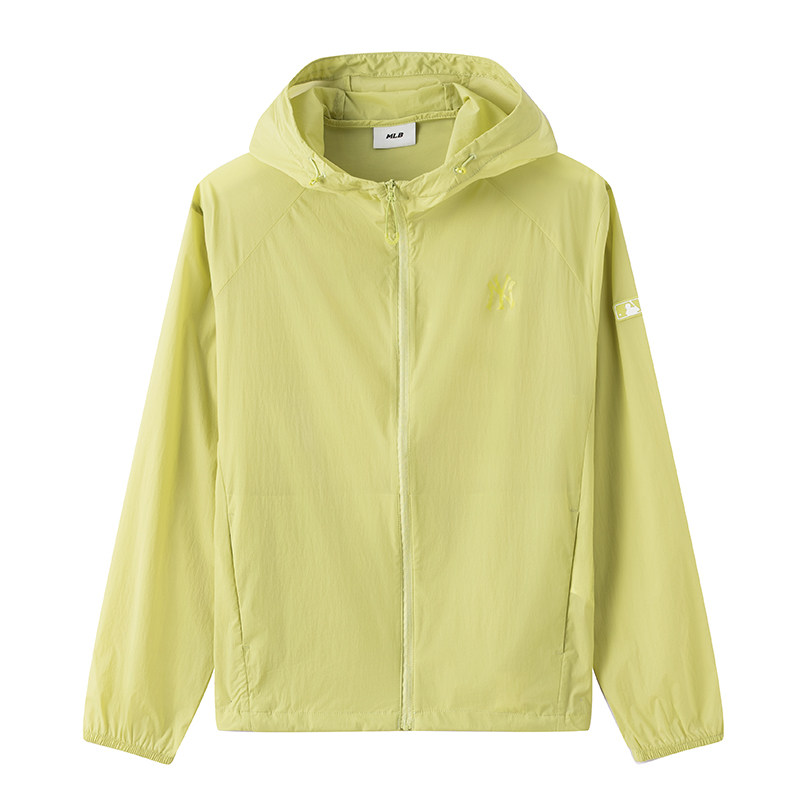 MLB 基础系列3AWJV7063-50OLL男女通用运动夹克3AWJV7063-50OLL 440.25元