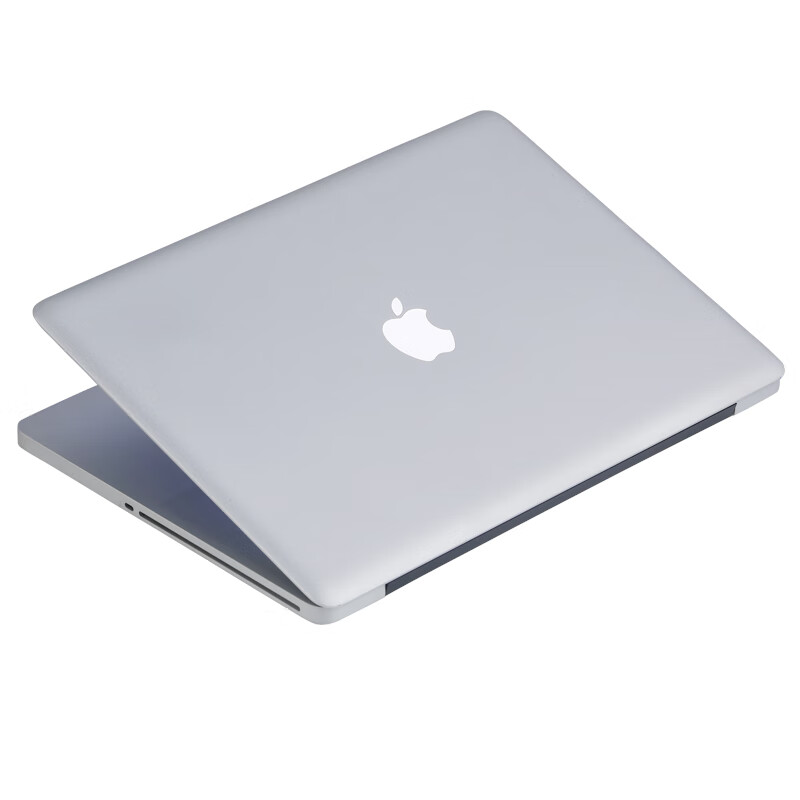 Apple 苹果 笔记本电脑轻薄MacBook Air大学生办公手提超薄商务本游戏Pro 8GB内存