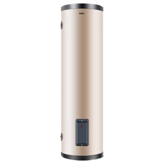 Haier 海尔 ES150F-LC 储水式电热水器 150L 3000W 2027.8元（需用券）