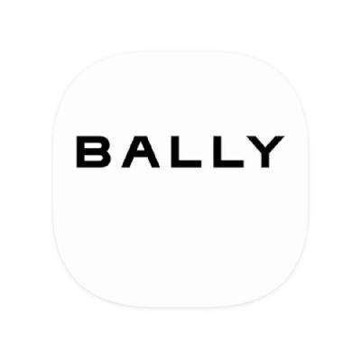 促销活动：唯品会 巴利BALLY 打2折 打2折