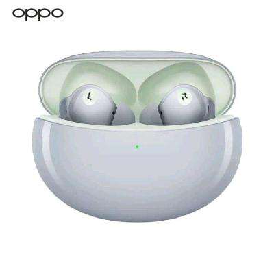 PLUS会员：OPPO Enco Air2 Pro 真无线入耳式降噪蓝牙耳机 164.16元包邮（需用券）