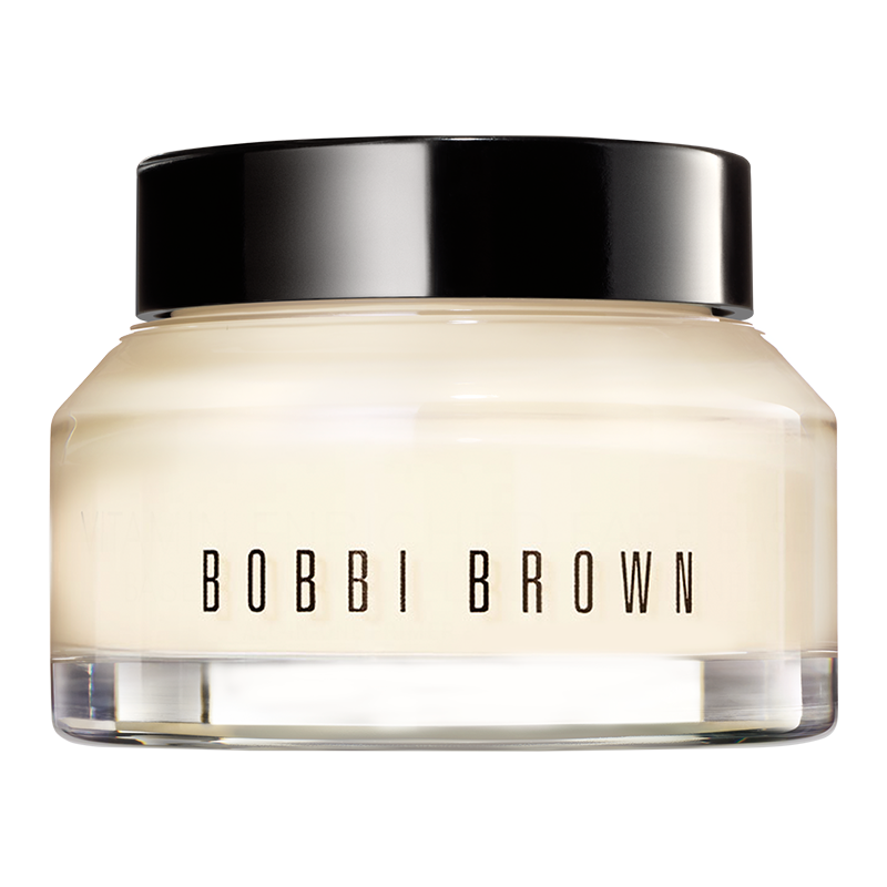 BOBBI BROWN 芭比波朗 妆前柔润底霜 100ml 810元包邮（赠妆前柔润底霜5ml*2，直播