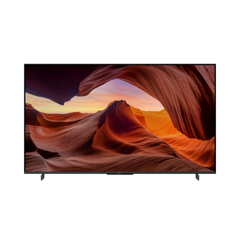 plus会员huawei华为hd75mila液晶电视75英寸469205元包邮需凑单双重