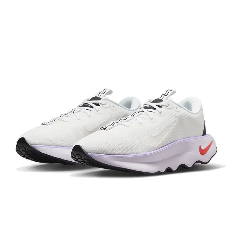 NIKE 耐克 MOTIVA 女款训练鞋 DV1238-101 349元