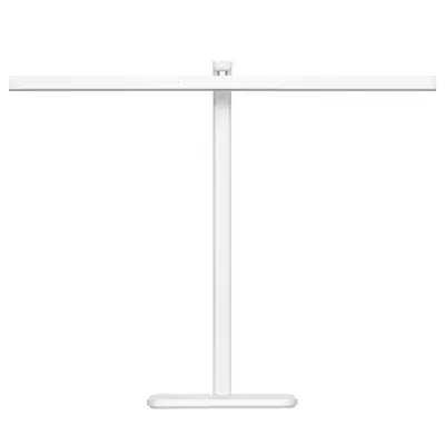 小米 米家台灯2 学习专用 儿童大学生宿舍 书桌阅读 智能长条灯 1个 127.74元