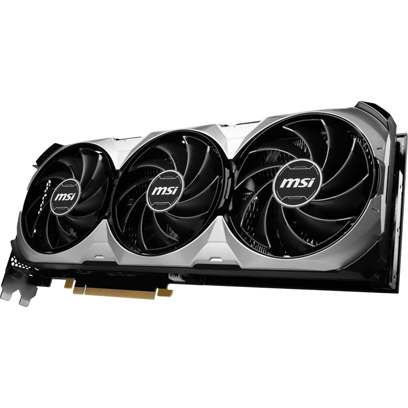 再降价、plus会员、京东百亿补贴:微星（MSI）万图师 GeForce RTX 4060 VENTUS 3X 8G O