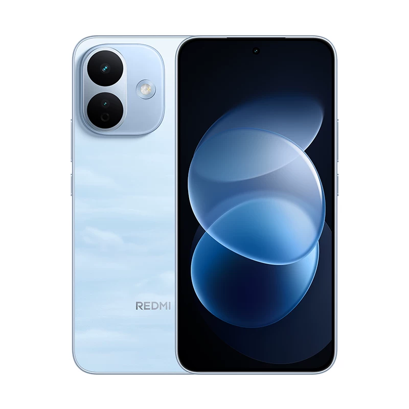 小米 Note 17Pro 手机 1359.15元 - 清风线报