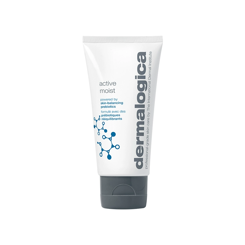 dermalogica 水芹面霜 100ml ￥128