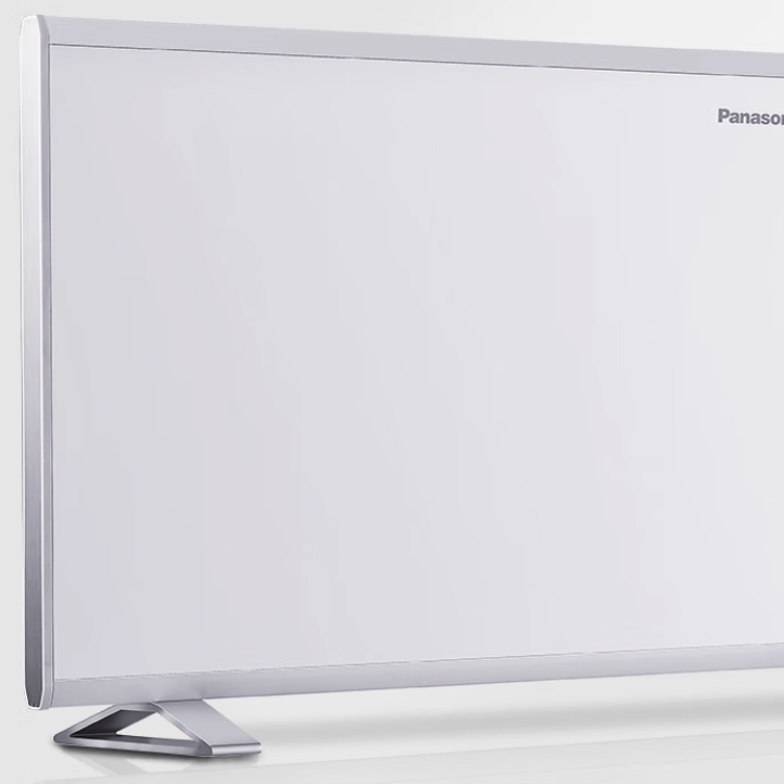 Panasonic 松下 DS-AT2021CW 对流式快热炉 2499元