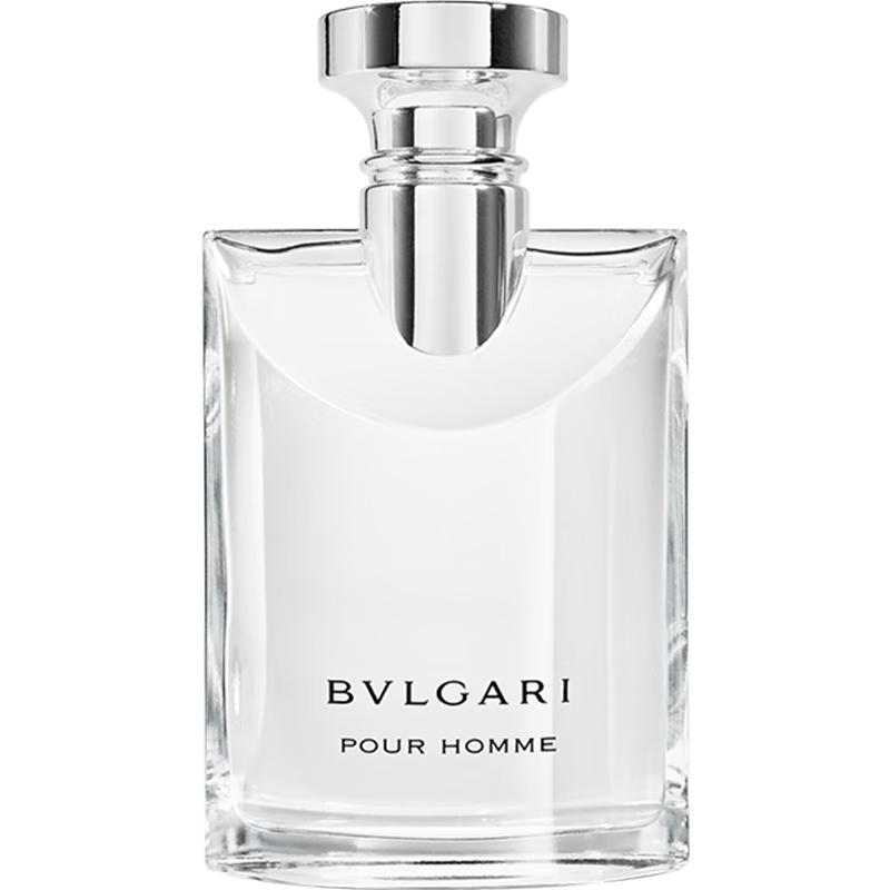 淘金币可用：宝格丽 大吉岭茶男士淡香水 EDT 100ml 429.22元（淘金币只要386.91
