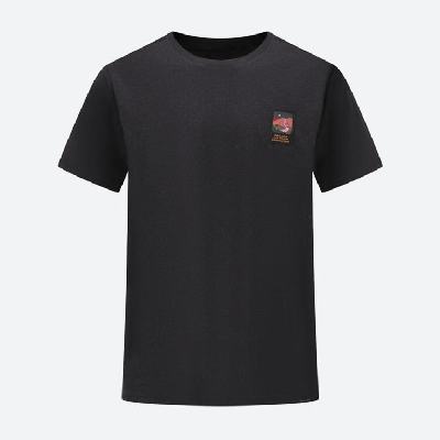 Decathlon 迪卡侬 运动T恤 NH100 颜色任选 56.6元包邮(需用券)
