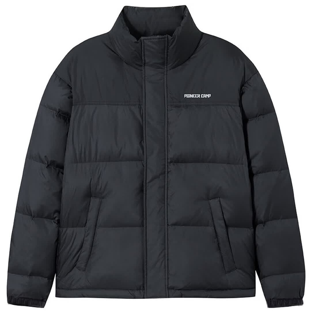 拓路者 反季清仓！ 246g充绒 700+蓬松 90%绒羽绒服外套 174元（需用券）