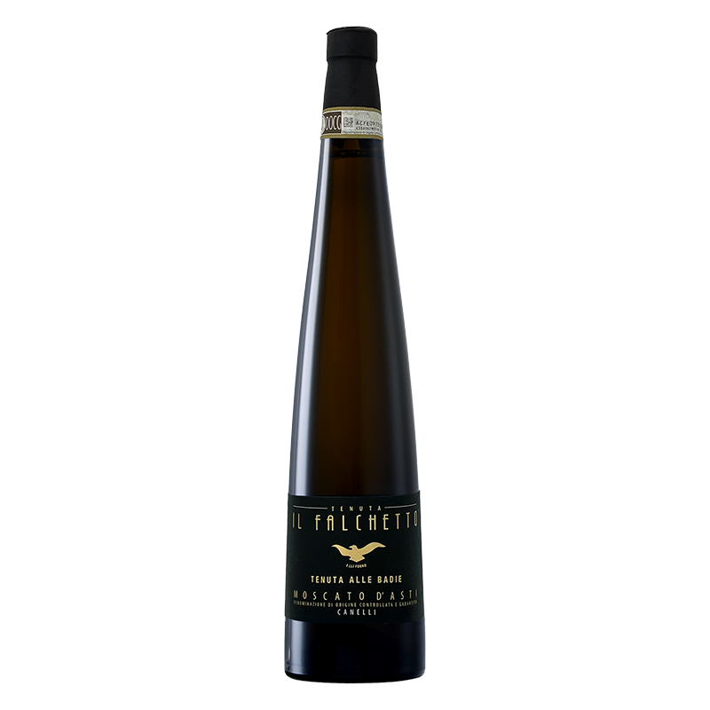 法尔凯特 小鹰Asti高端Moscato阿斯蒂莫斯卡托起泡酒750ml 99元(需用券)