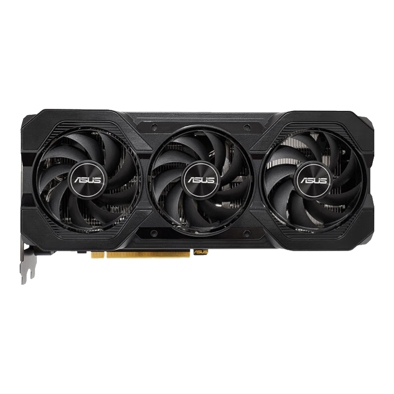 双11狂欢：华硕（ASUS）ATS GeForce RTX 4060 Ti O8G V2 GAMING 电竞游戏显卡 3160.84元（