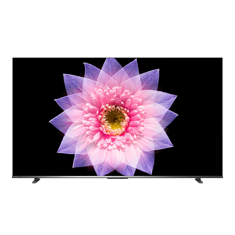 海信 Hisense 75E3HD 液晶电视 75英寸 4K 2999元