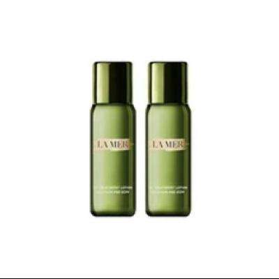 LA MER 海蓝之谜 精萃水 30ml*2瓶 135元包邮