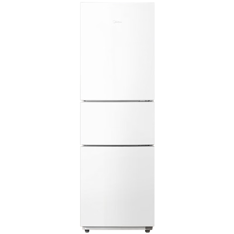 31日20点:华凌610对开双开门风冷无霜大容量一级能效家用冰箱