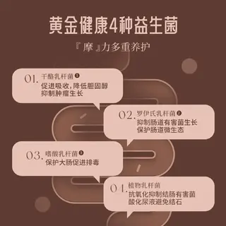 福摩 绿福摩 猫粮 全价全价无谷幼猫成猫粮 无谷全家禽猎鸟配方猫粮 10LB 323.7元 - 线报酷 福摩 绿福摩 猫粮 全价全价无谷幼猫成猫粮 无谷全家禽猎鸟配方猫粮 10LB 323.7元 - 线报酷