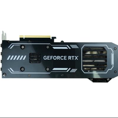 京东PLUS：ASL 翔升 RTX4070TI SUPER 战神 5882.75元包邮