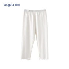 aqpa 宝宝裤子 22.83元（需用券）