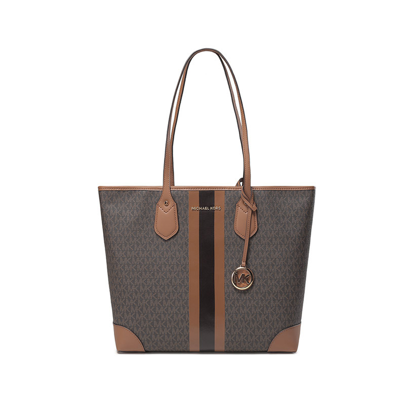 迈克·科尔斯 MICHAEL KORS 女士手提单肩包子母包托特包 30T9GV0T7B 1139.05元