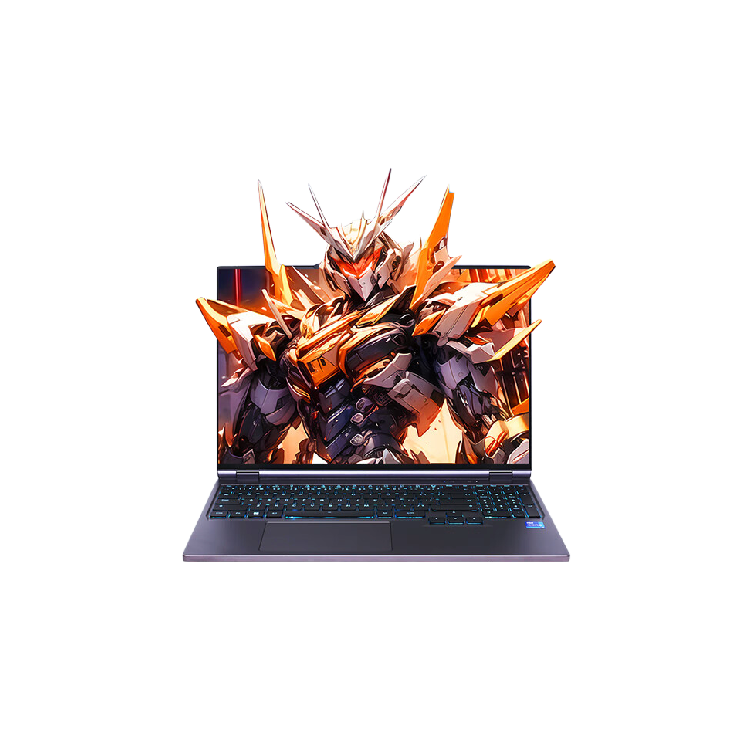 机械革命 耀世16Pro14i7 16（i7-14650HX 32G 1T RTX4070 240HZ 8990元（需用券）