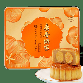 聚划算百亿补贴 Kao 花王防蛀护齿牙膏薄荷味165g 3支19 8元包邮 需用券 天猫 逛丢 实时同步全网折扣 聚划算百亿补贴 Kao 花王防蛀护齿牙膏薄荷味165g 3支19 8元包邮 需用券 天猫 逛丢 实时同步全网折扣