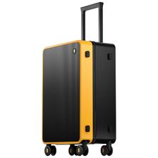 LEVEL8 地平线8号 天生多面系列 PC行李箱 20寸 LA-1655 ￥1499.2
