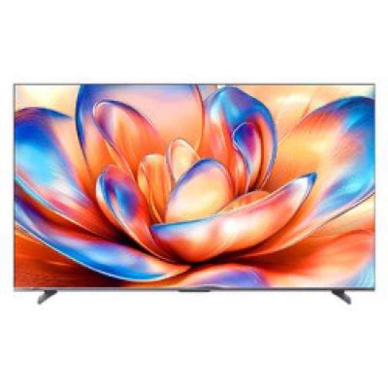 双11狂欢：Hisense 海信 85E5N Pro+ 液晶电视 Mini LED 85英寸 4K 5694.4元