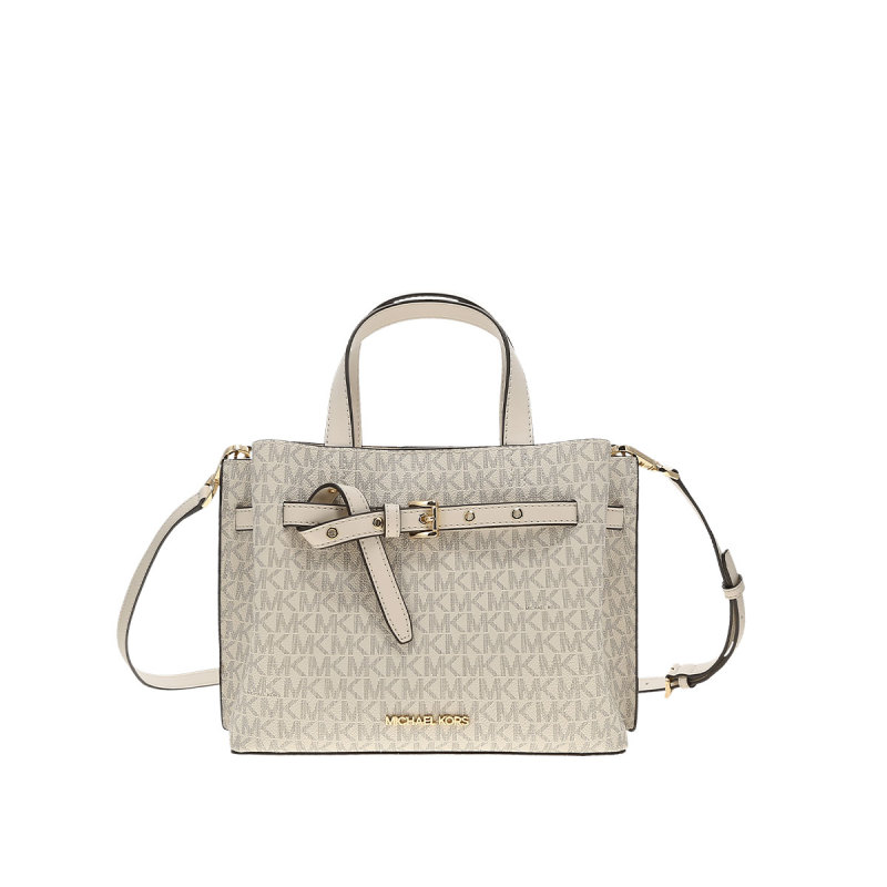 MICHAEL KORS 迈克·科尔斯 MICHAEL Michael Kors 女士单肩斜挎手提包 35H0GU5S1B 756.2元