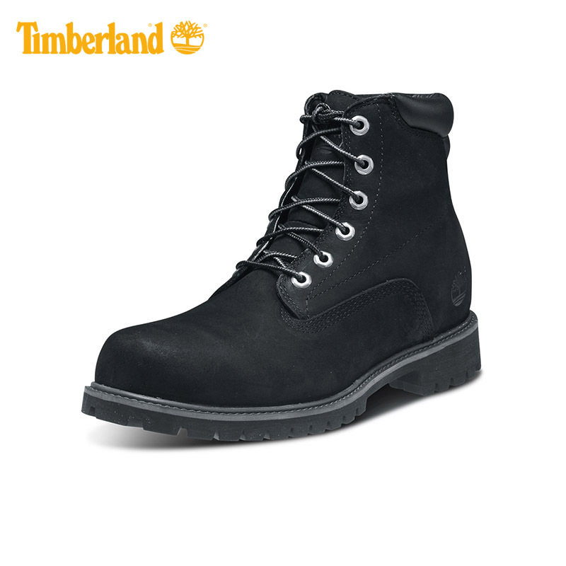 6939r timberland