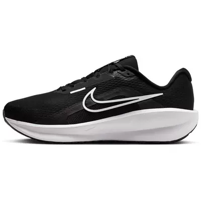 31 日 20: Nike耐克DOWNSHIFTER 13男 跑步鞋 259元