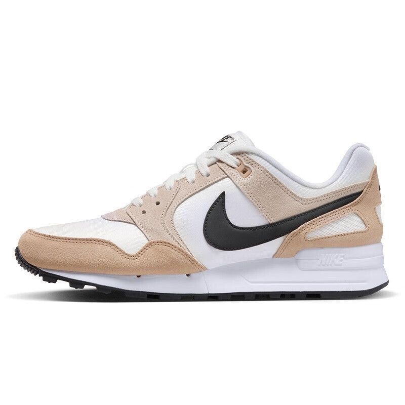 百亿补贴：NIKE 耐克 Air Pegasus '89 男款跑步鞋 FN3414-100 201元（多人团）