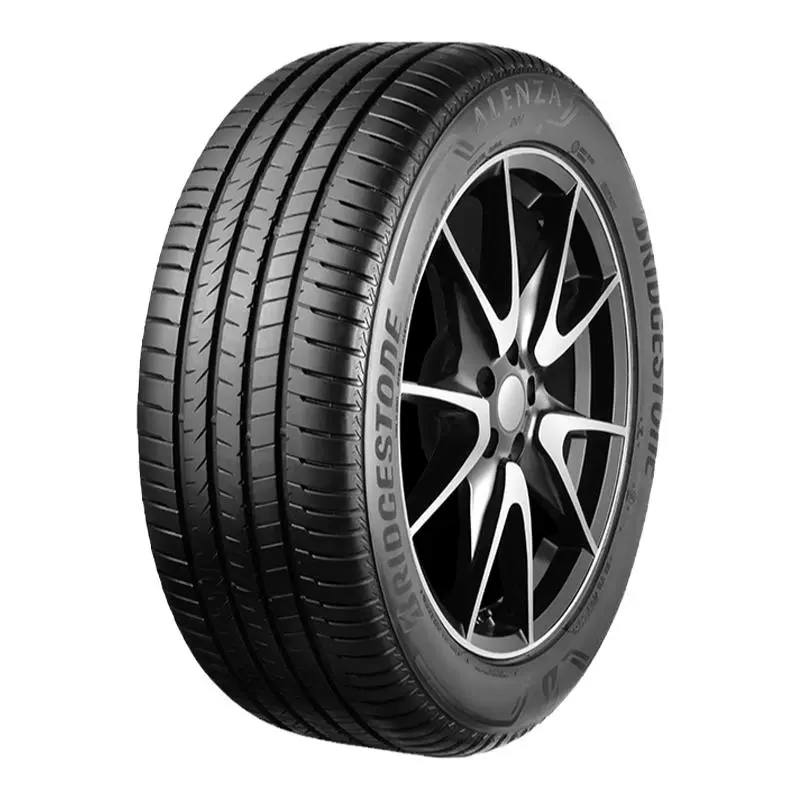 普利司通 XL/*标/RFT 防爆轮胎 245/50R19 105W ￥851.66