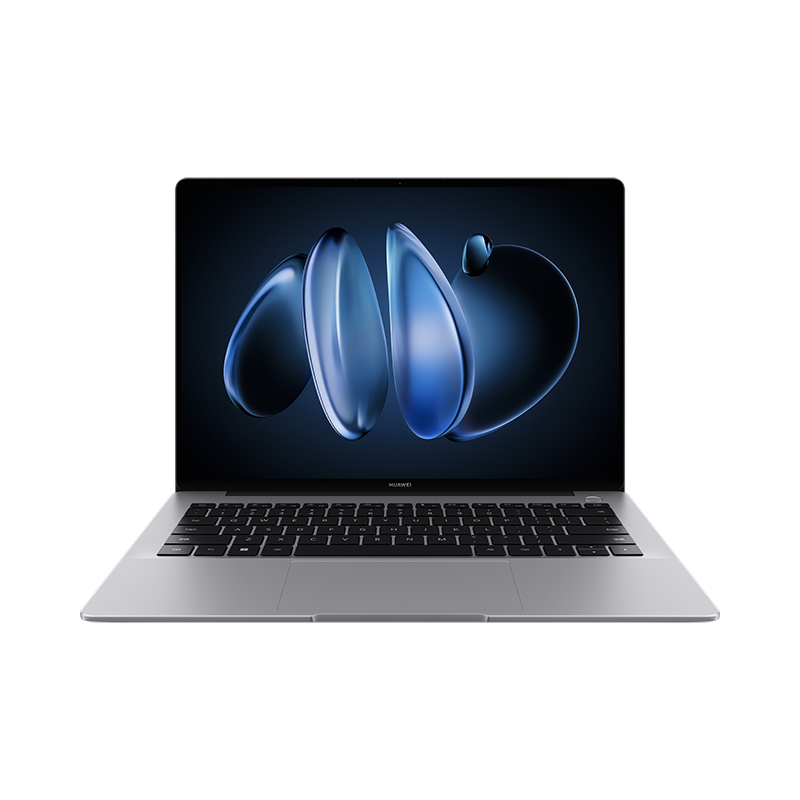 88VIP：HUAWEI 华为 matebook 14 轻薄笔记本电脑（ULTRA、16GB、512G） 6174.05元