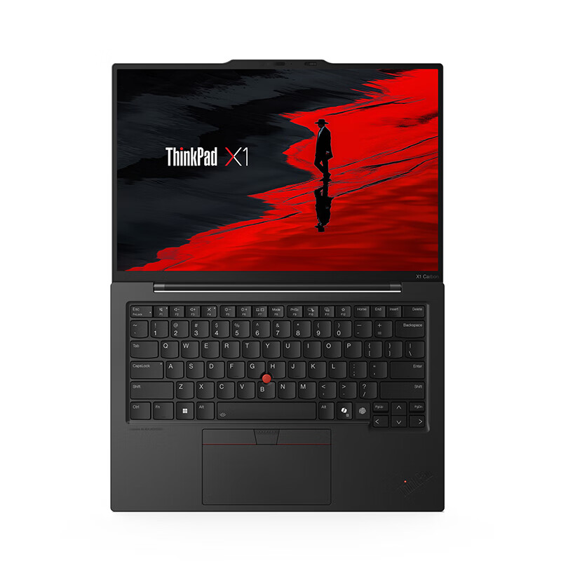 国家补贴：ThinkPad X1 Carbon Aura AI 2025酷睿Ultra7-258V 14英寸32G 1T 2.8K OLED） X1 Carbo