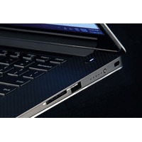 最高可省$100 Dell台式机、笔记本电脑火热促销！