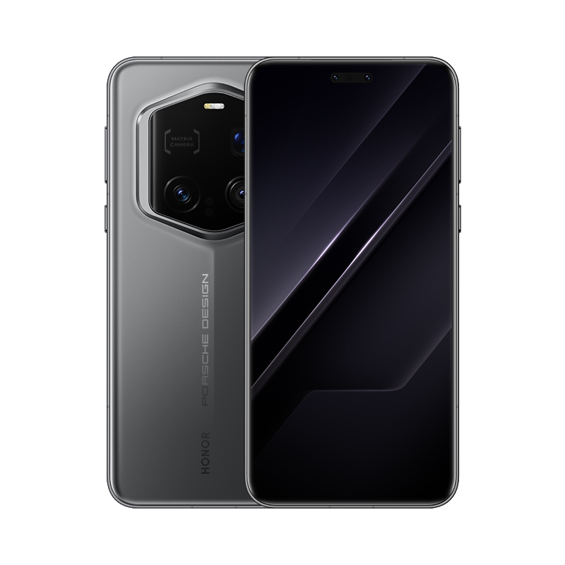 荣耀 HONOR Magic7 RSR 5G手机 7999元